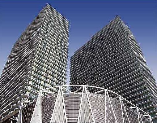 1st image of 1111 SW 1st Ave APT 3620-N