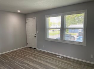 5115 SW 20th Ter #5115, Topeka, KS 66604