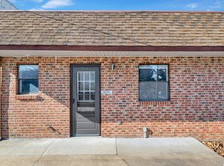 359 S Old Highway 141 St, Fenton, MO 63026