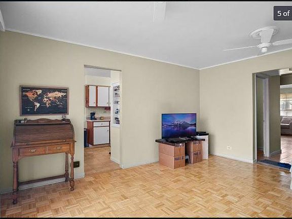 3rd image of 1146 Brighton Pl #1146