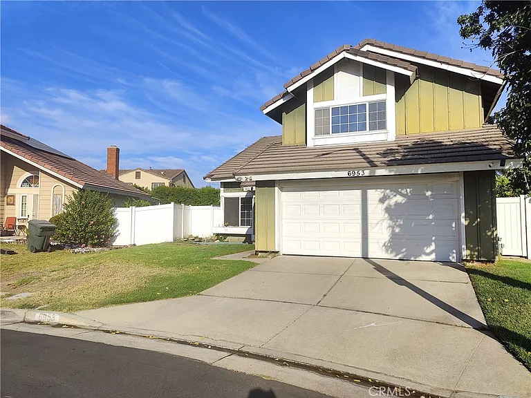 6953 Saddleback Pl — Photo 2