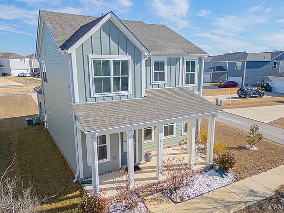 2nd image of 4071 Fields Run