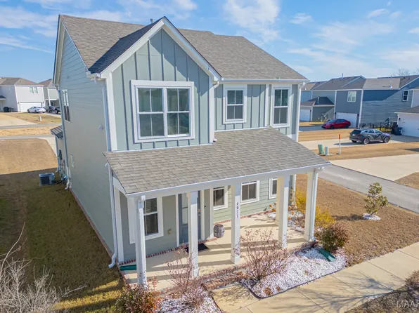 4071 Fields Run, Pike Road, AL 36064