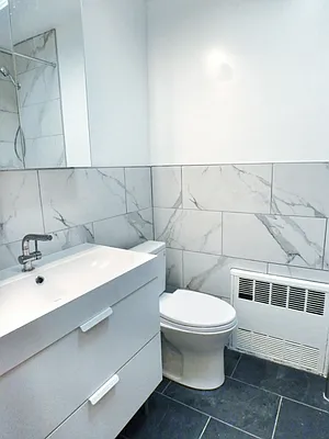 Rented by MAC Realty NY | media 12