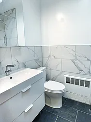 Rented by MAC Realty NY