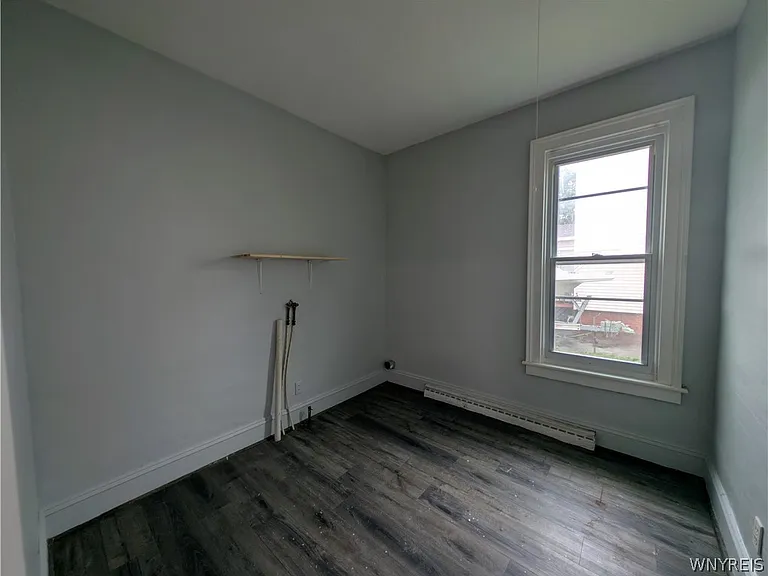627 Deer St — Photo 29