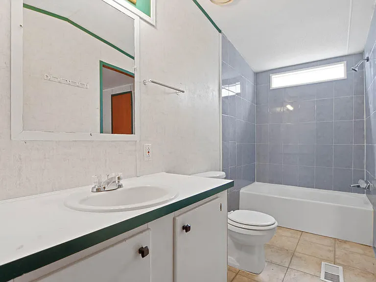 505 Ricky Zelt Dr — Photo 22