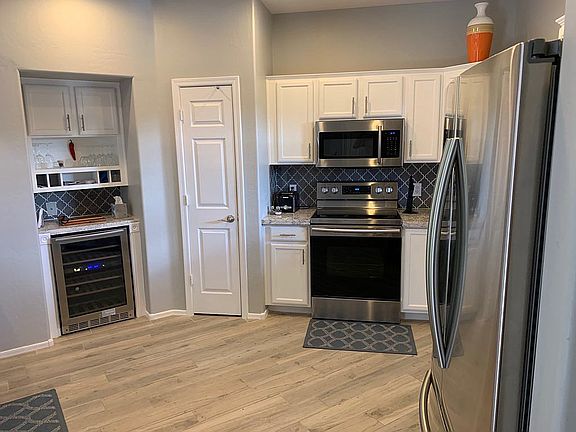 2nd image of 11500 E Cochise Dr Unit 2084