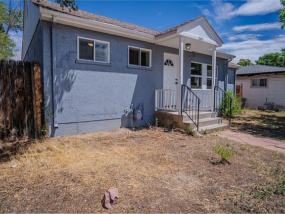 2nd image of 2107 E 13th St