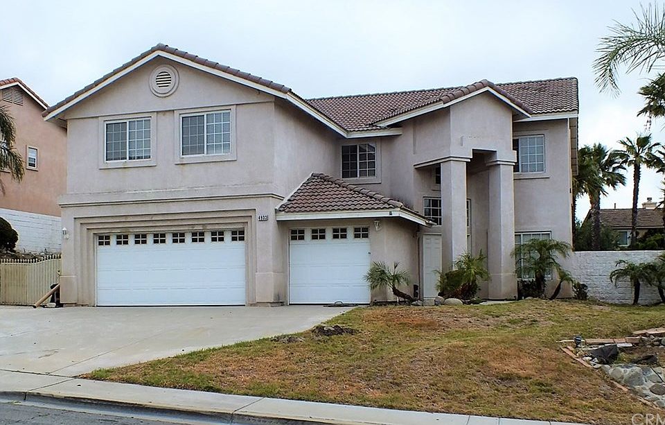 1st image of 4933 Edmonton Dr