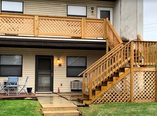 1334M W Wyomissing Blvd, Reading, PA 19609