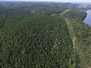 8284 Poplar Springs Rd, Loudon, TN 37774