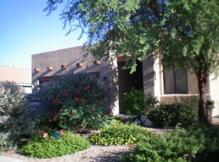 6970 W Festival Way, Tucson, AZ 85757