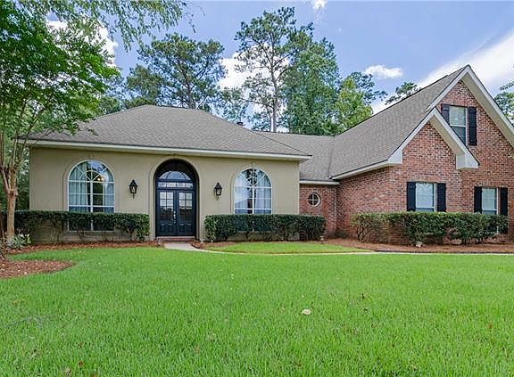 4th image of 232 Delta Dr
