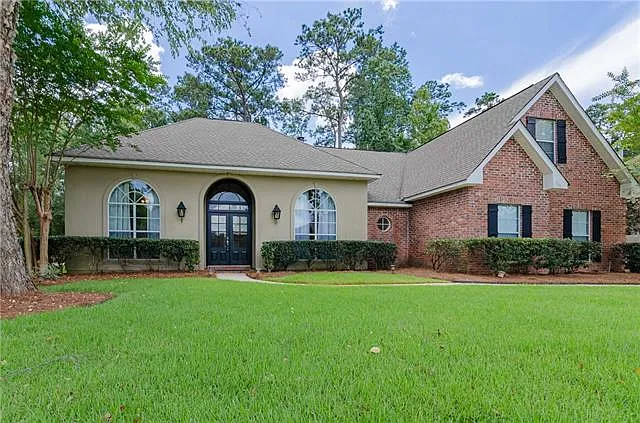 232 Delta Dr — Photo 4