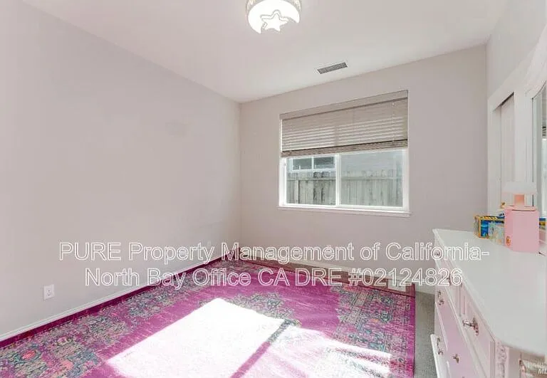 1407 Brothers Ln — Photo 15