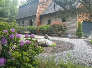 373 Brockelman Rd, Lancaster, MA 01523