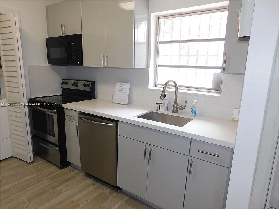 1st image of 8393 SW 122nd St #8393