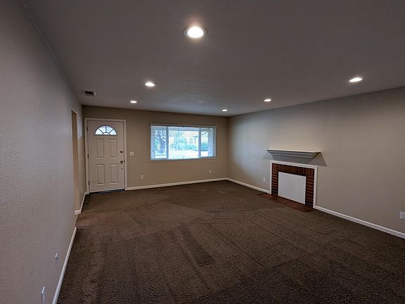 3rd image of 5600 Moddison Ave