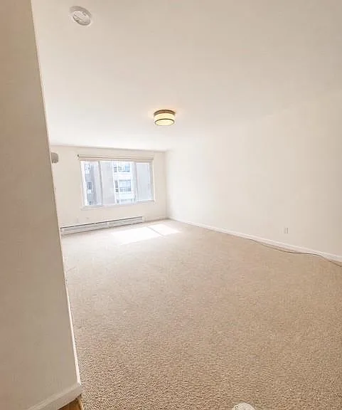 1511 Gough St #306 — Photo 8