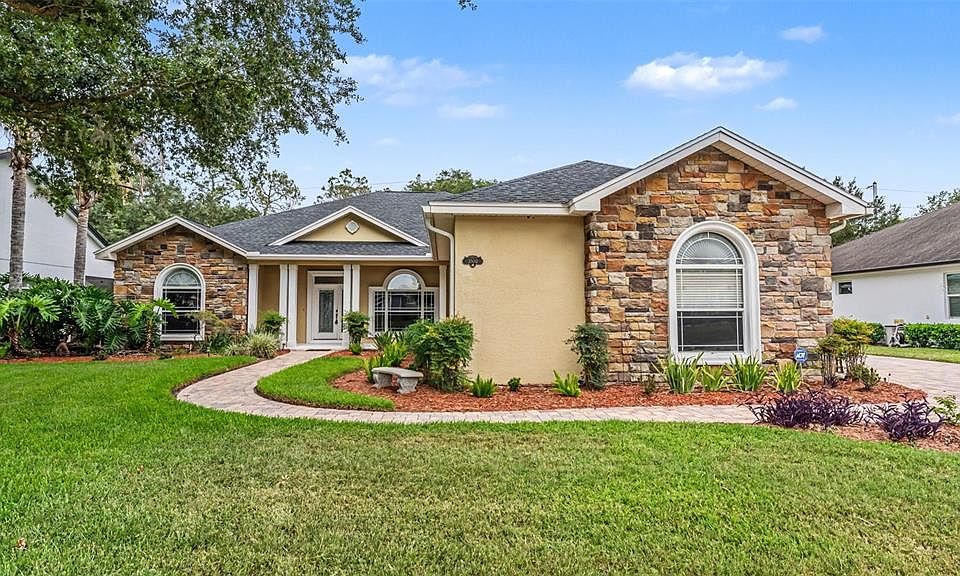 1st image of 3300 HAWKS RIDGE DRIVE