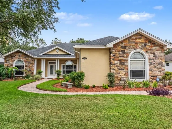 3300 Hawks Ridge Dr, Lakeland, FL 33810