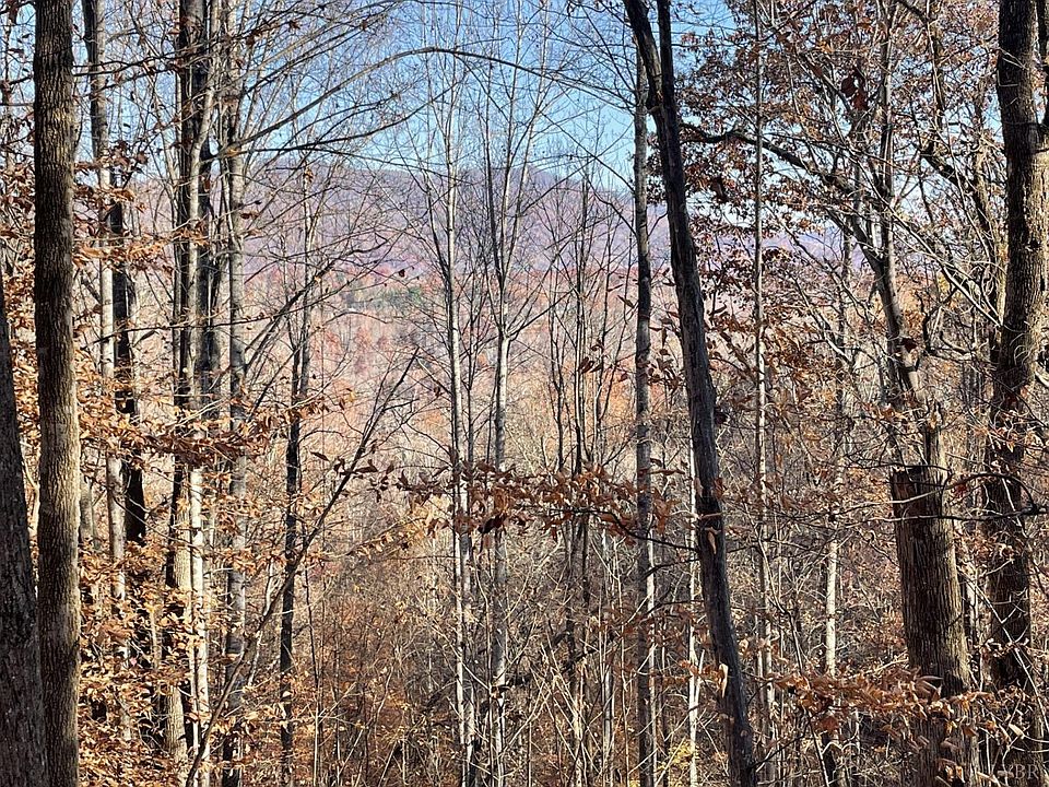 2nd image of 0 Abert Rd