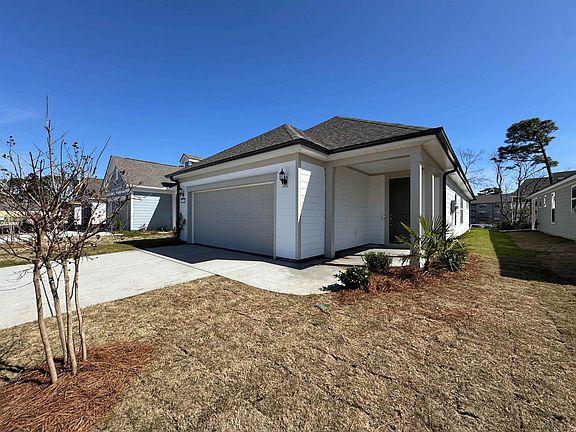 2nd image of 1185 Lady Bird Way (Phase 2 Lot 508)