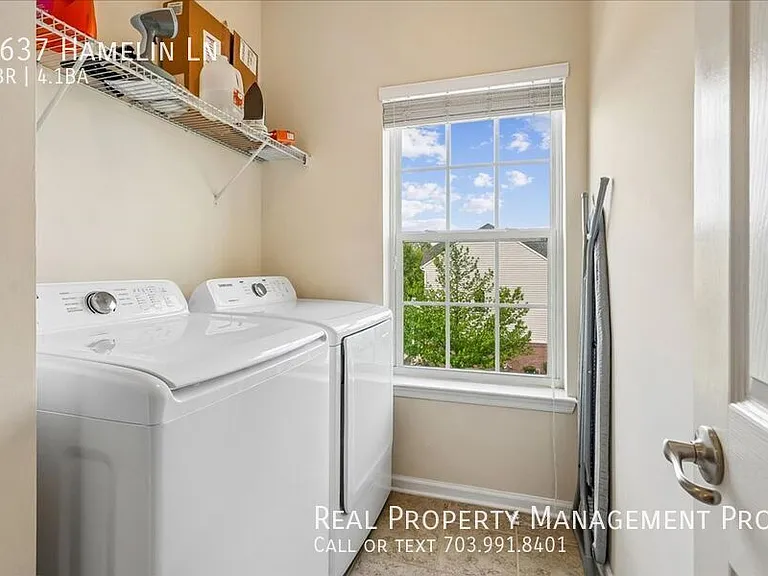7637 Hamelin Ln — Photo 31