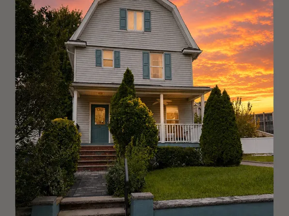 31 E Erie Ave #31, Rutherford, NJ 07070