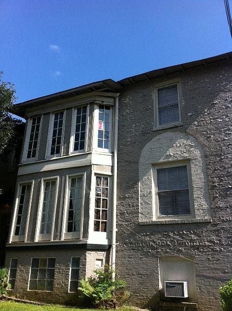 2nd image of 418 E State St #A