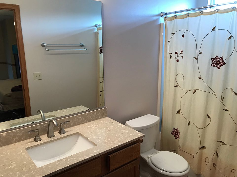 1st image of 347 Brenton Ln