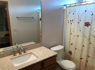 347 Brenton Ln, Medina, OH 44256