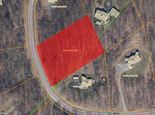 113 Two Mile Rd, Howard, PA 16841