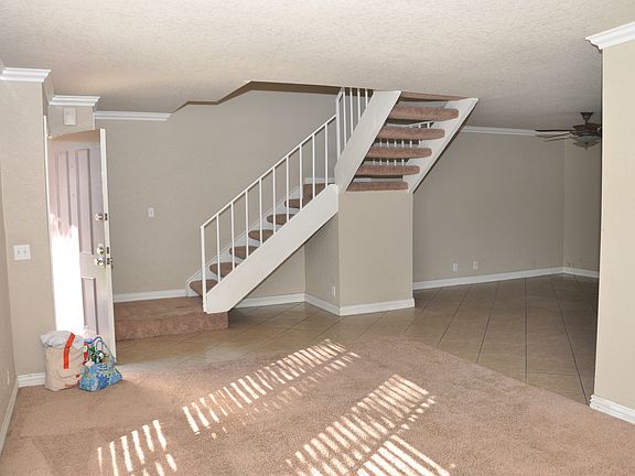 4th image of 2862 N Cottonwood St Unit 10