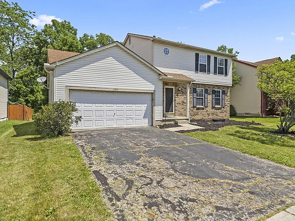 2nd image of 2392 Minerva Park Pl