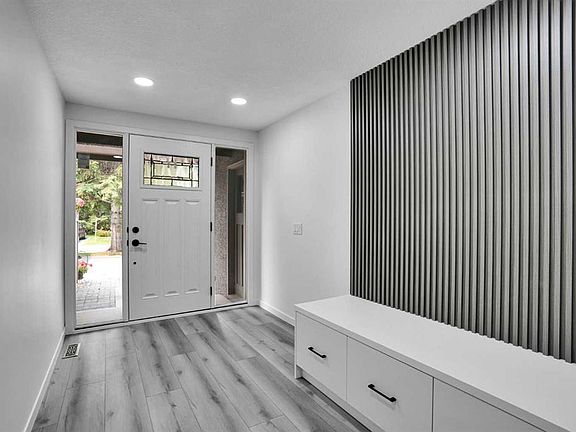 4th image of 1815 W Varsity Estates Dr NW #24