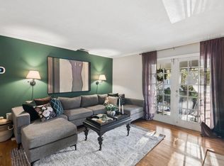 1150 Collier Rd NW APT C14, Atlanta, GA 30318