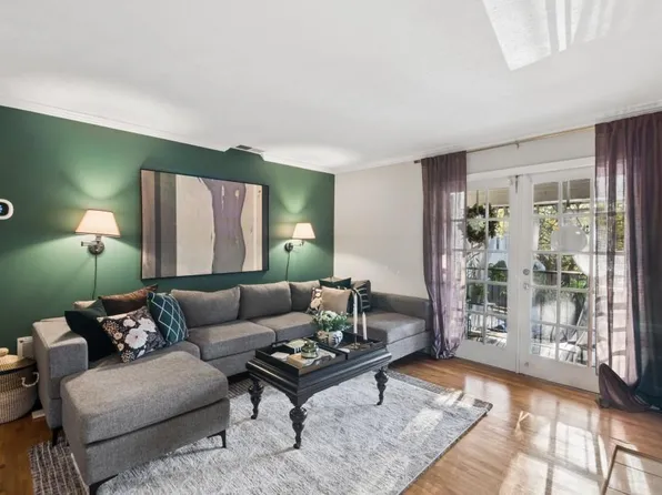 1150 Collier Rd NW APT C14, Atlanta, GA 30318