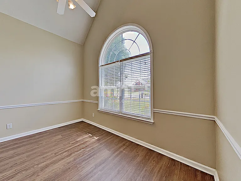 5108 Bumblebee Dr — Photo 6