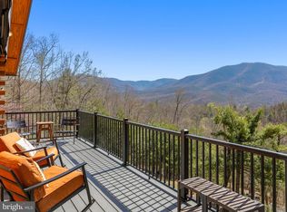 810 Dumpling Run Rd, Moorefield, WV 26836