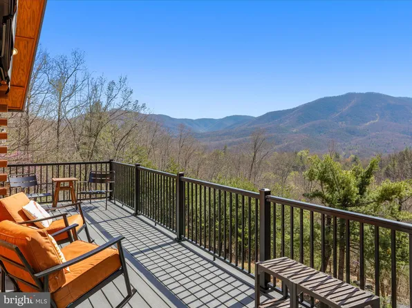 810 Dumpling Run Rd, Moorefield, WV 26836