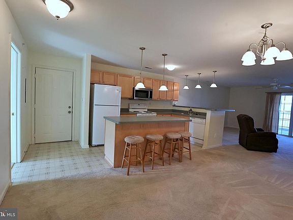 3rd image of 5306 Caitlins Way