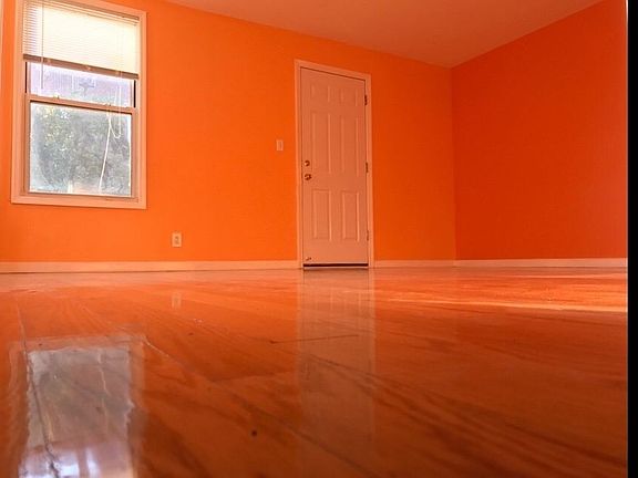 3rd image of 179 Bay 25 St #2F