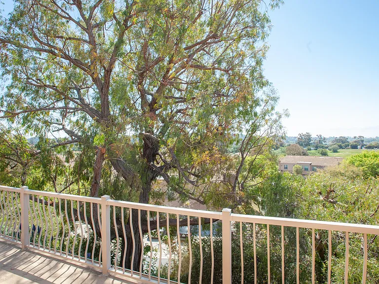 4709 Gate Way — Photo 10