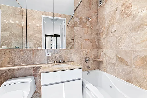 Rented by Corcoran | media 5