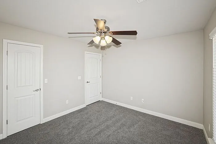 15101 Helium Rd — Photo 24