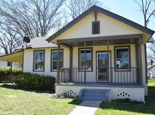 593 Lane St, Rockmart, GA 30153