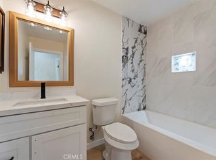 15637 Topango Rd, Victorville, CA 92394