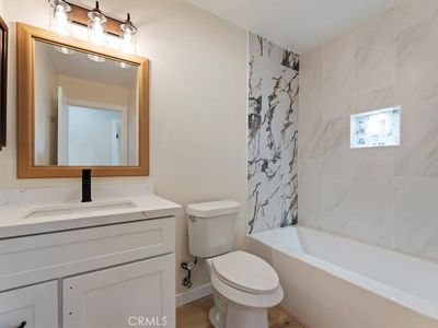 15637 Topango Rd, Victorville, CA, 92394